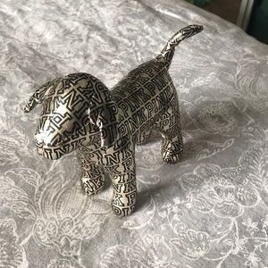 Victoria’s Secret PINK dog